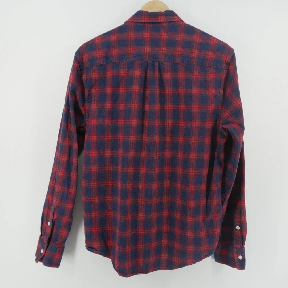 Lucky Brand lucky brand
